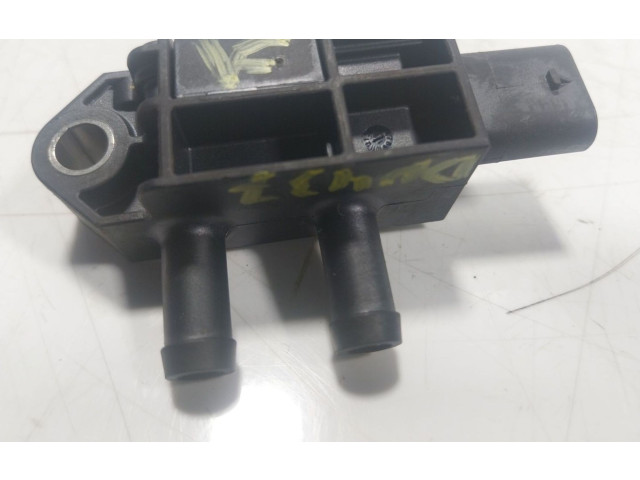 Блок управления 04L906051F Audi A3 8Y