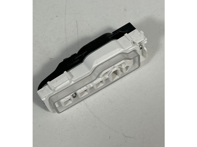 Дисплей 4G1713463A Audi A7 S7 4G