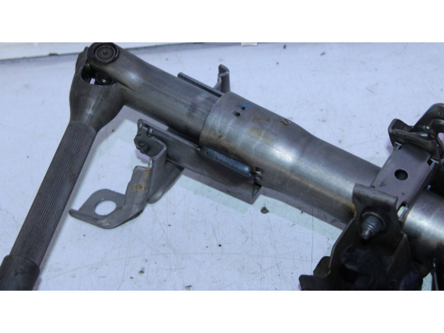 Рулевая рейка Dacia Sandero - года