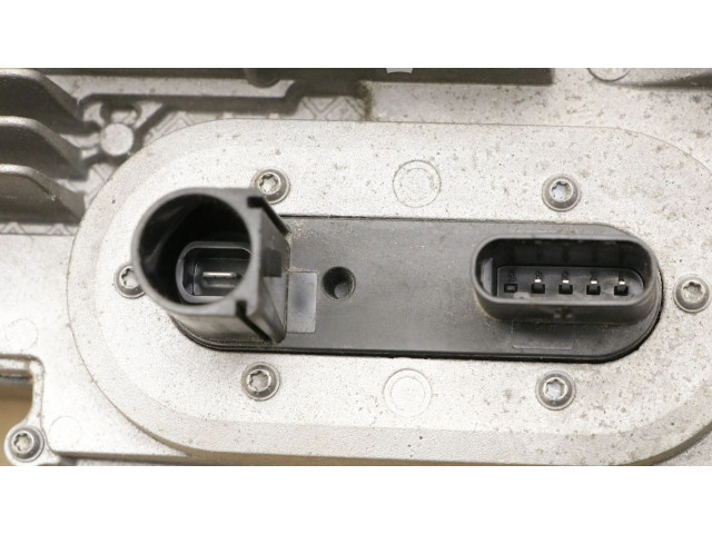 Блок управления 31652213, 31652213 Volvo S90, V90