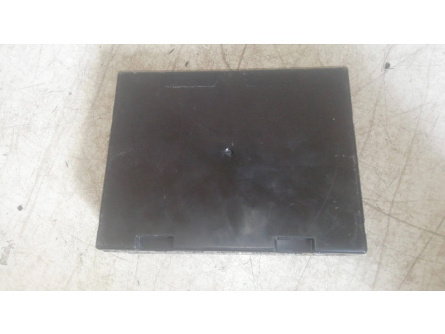 Блок управления 13594348   Chevrolet Corvette