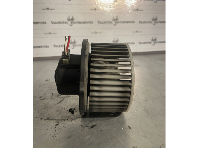 Вентилятор печки    956602D500, 0140001   Hyundai Elantra