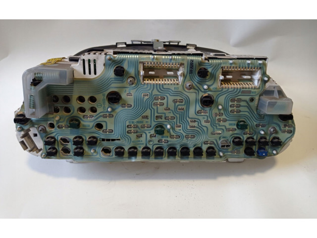 Přístrojová deska Volvo S40, V40 2000 8251242