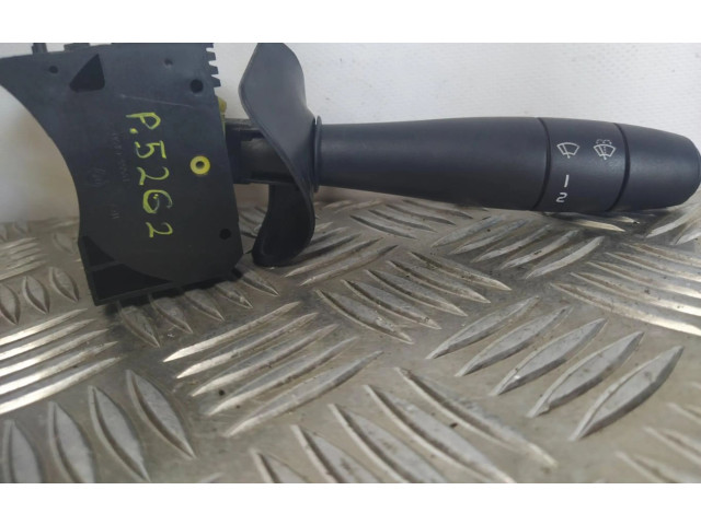 Переключатель дворников 8200213173, MANDOLIMPIA Dacia Logan I