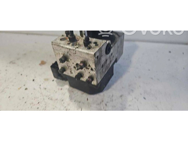 Блок АБС 4454053010, 1332005040 Lexus IS III XE30 2013 - 2020 года