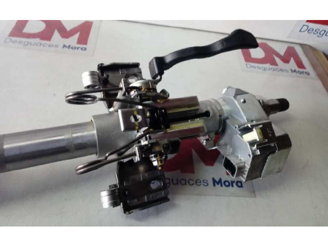 Ось рулевого колеса Hyundai Tucson TL