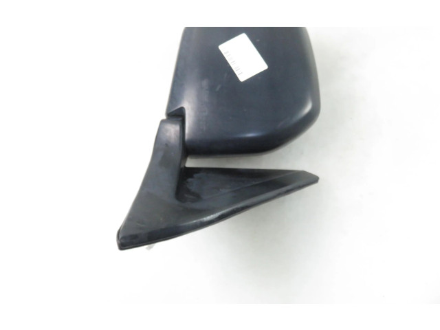 Zpětné zrcátko Mitsubishi Pajero 1995