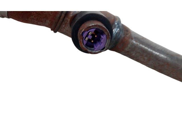 Боковая подушка безопасности 8P4880742J, 8P4880742J   Audi A3 S3 8P