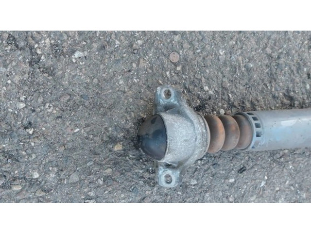 Задний aмортизатор