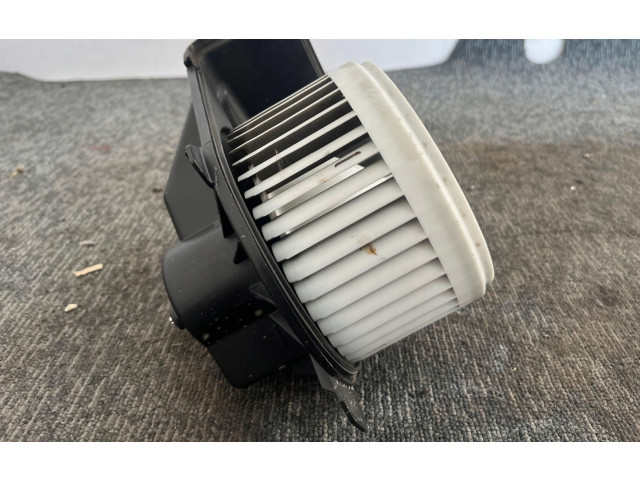 Čerpadlo oleje 173830100 Renault Master III