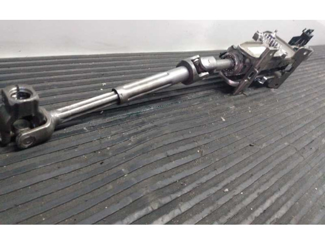    Рулевая рейка 5Q1419502BF5Q0065, P2-B4-34   Volkswagen Passat Alltrack  -  года