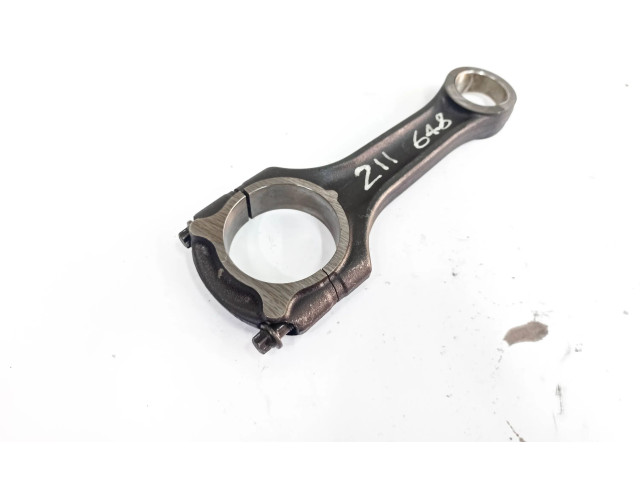 Ojnice Mercedes-Benz E W211