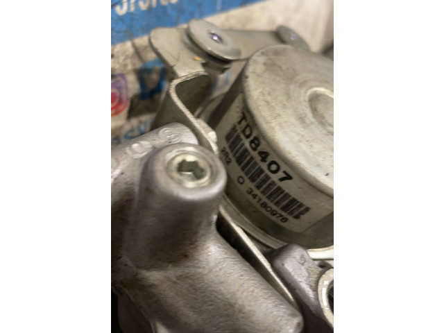 Jednotka ABS Honda Integra 2011