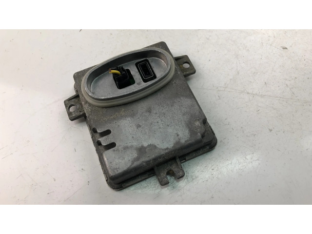 Блок фонаря / (блок «хenon»)