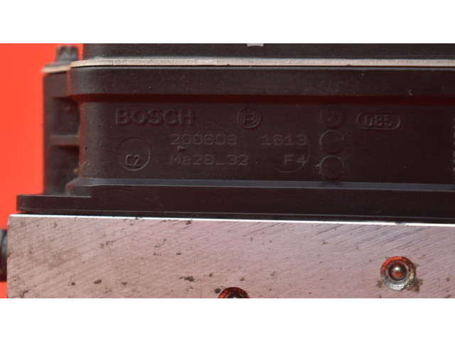 Jednotka ABS 0265950813, 0265950813 Subaru Outback 2009