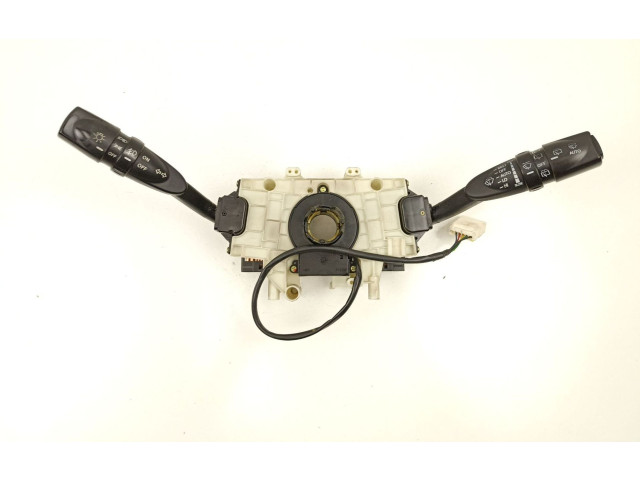 Ручка стеклоочистителей 8591009341, 8591009331   SsangYong Kyron