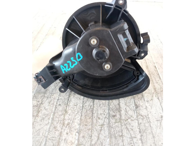 Вентилятор печки    164230100, 164230100   Fiat Punto (199)
