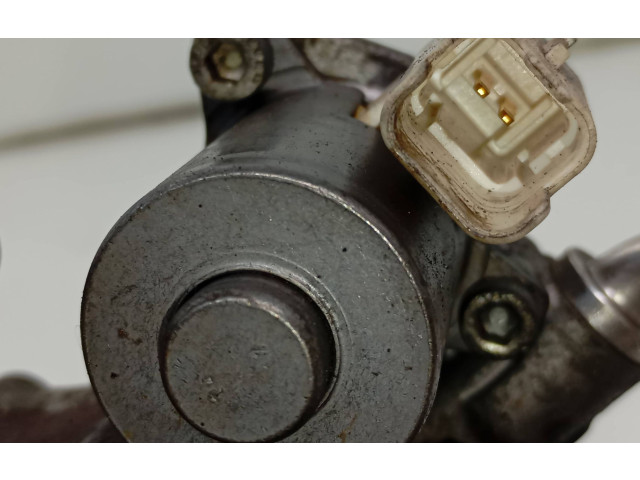 Vstřikovací čerpadlo 9676289780, 5WS40893 Volvo V40 D 4162 T