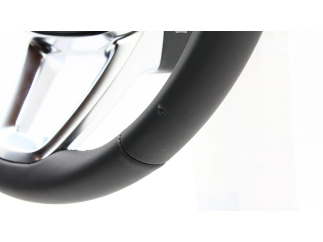 Руль Audi A3 8Y 2020 - года 8Y0419091L