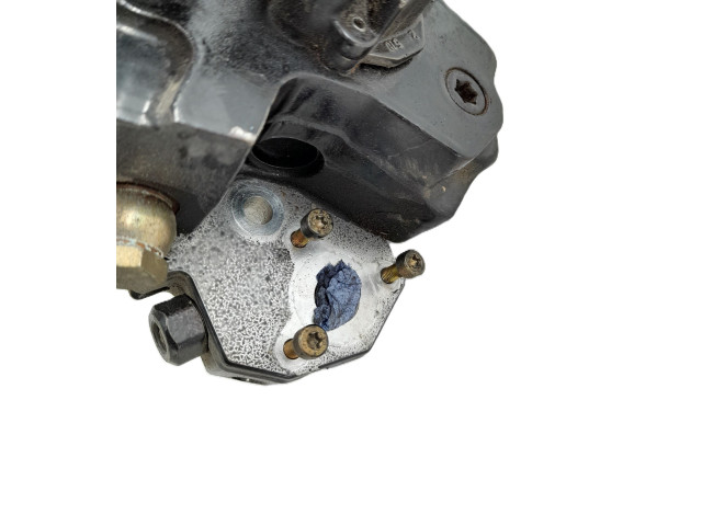 Vstřikovací čerpadlo 0445010034, CRCP3S3R7010789S Jeep Cherokee III KJ R 425 DOHC