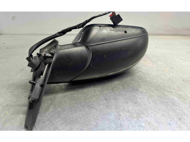 Зеркало электрическое        Audi A6 C7  2011 -  года   