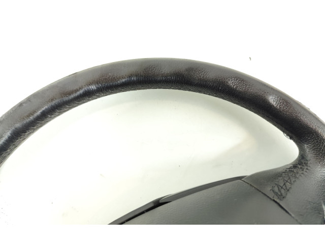 Volant BMW 5 E60 E61 2005 6020602C, 6953324