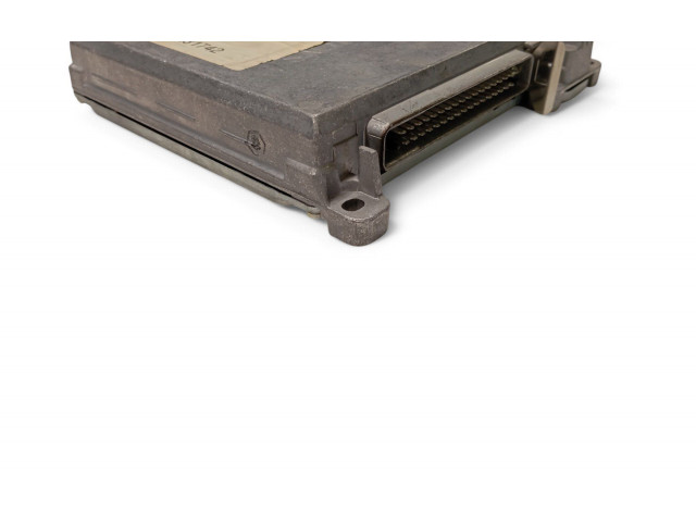 Řídící jednotka HOM7700749946 Renault Clio II 2000