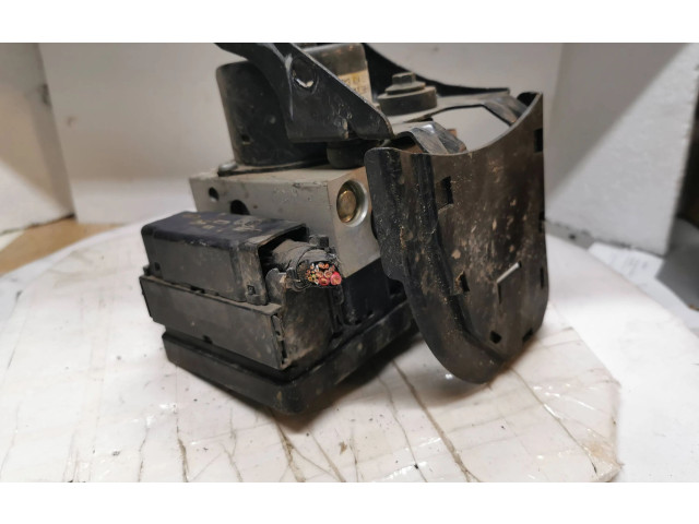 Jednotka ABS 7M3907379D, 5WK84012 Seat Alhambra (Mk1) 2001