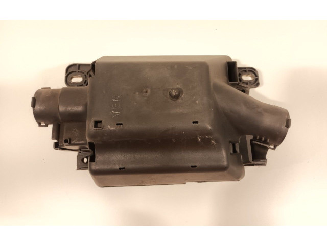 Pojistková skříňka Fiat Punto (199) 2010