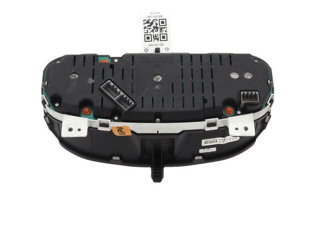 Панель приборов 940031H091, N0-3939H KIA Ceed