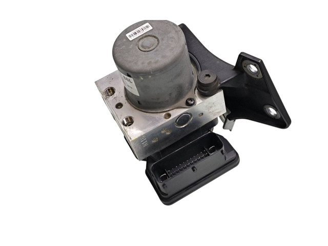 Блок ABS 42643519, 42643519 Buick Encore I