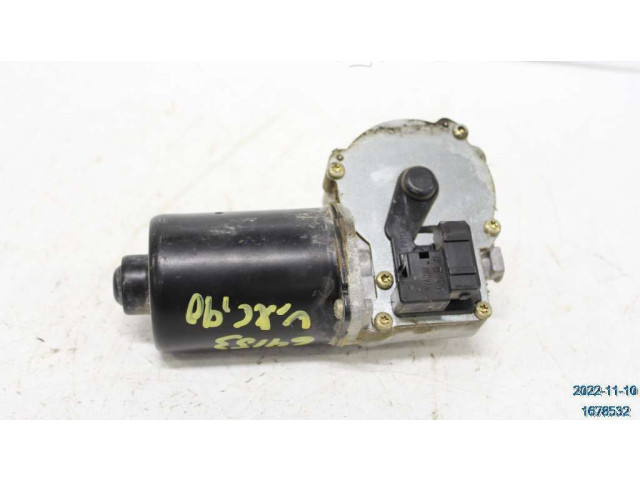 Моторчик дворников 8693848    Volvo XC90