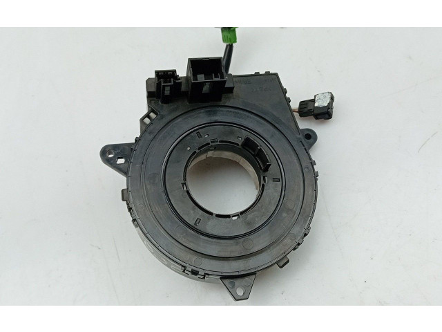 Подрулевой шлейф SRS Mini One - Cooper R50 - 53