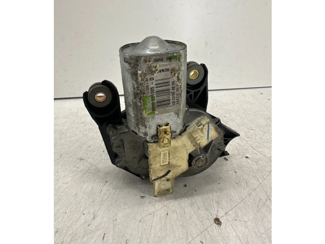 Zpětné zrcátko Renault Espace - Grand espace IV 2005 8200031085