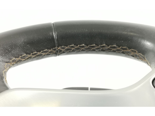 Volant Chevrolet Corvette C7 2014 23167319, 10092350  