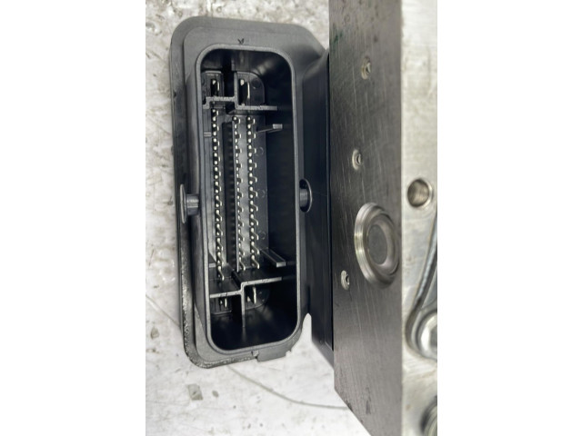 Jednotka ABS 476604EA6E   Nissan Qashqai 2014