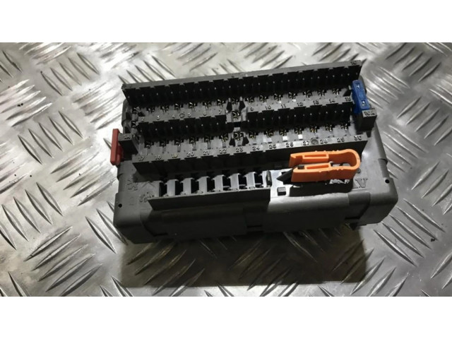 Pojistková skříňka psa59701 Fiat Scudo 1999