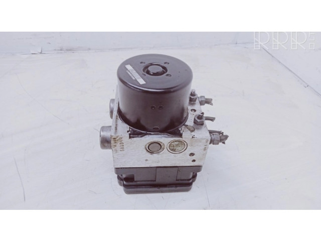 Блок АБС A2044313712, 10021203194 Mercedes-Benz C W204 2007-2014 года