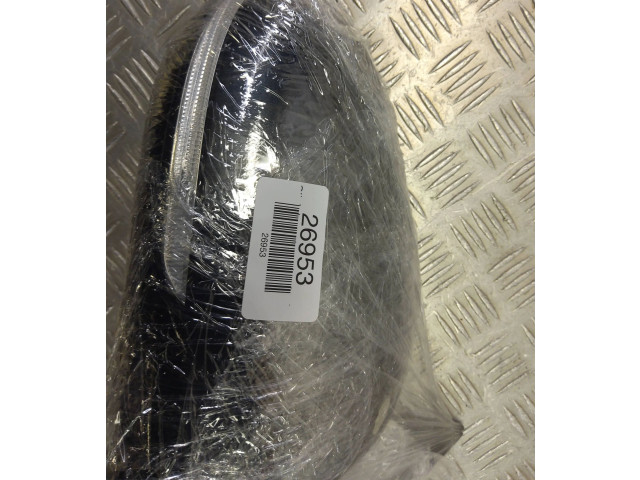 Зеркало электрическое        KIA Niro  2016 - 2022 года   