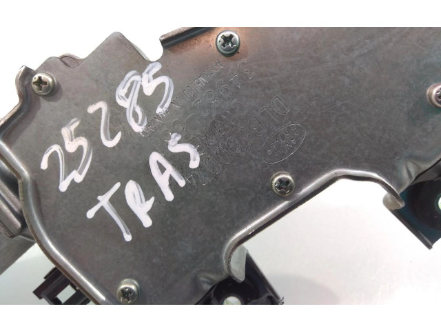 Моторчик заднего дворника DLB500074    Land Rover Discovery