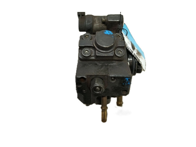 Vstřikovací čerpadlo 1616317280, 0445010266 Peugeot Bipper 199A9000