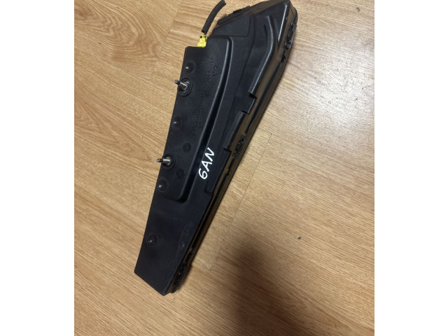 Переключатель дворников 30740626, 607336700A   Volvo C30