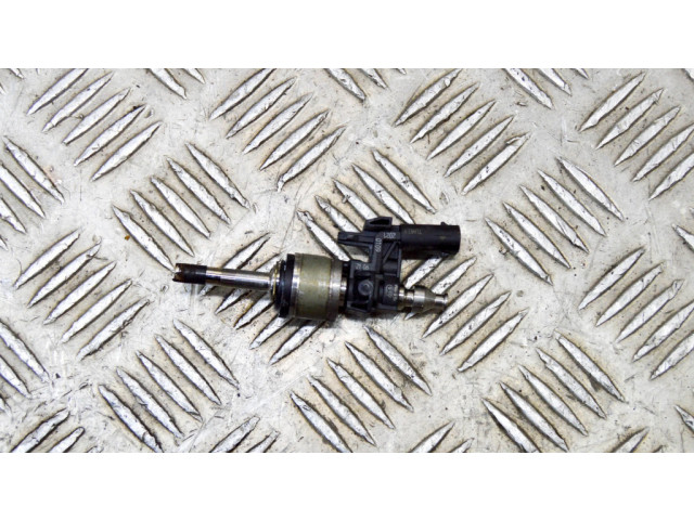 Vstřikovač 05C036, 0261500443 Skoda Kamiq pro benzínový motor 1.0