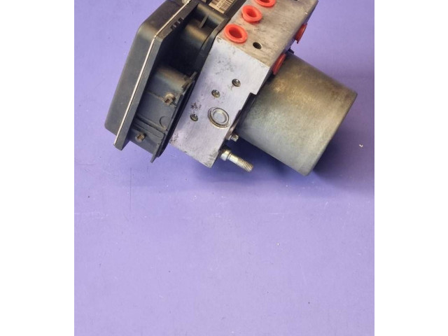 Блок АБС 0265950495, 0265235045   Nissan  Note (E11)  2006 - 2014 года