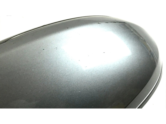 Zpětné zrcátko pravé Audi A6 C7 2013 4G1857410AE, 4G1857508B