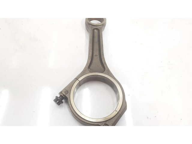 Шатун BIELA306DT, 306DT Land Rover Discovery 5 для дизельного двигателя 3.0