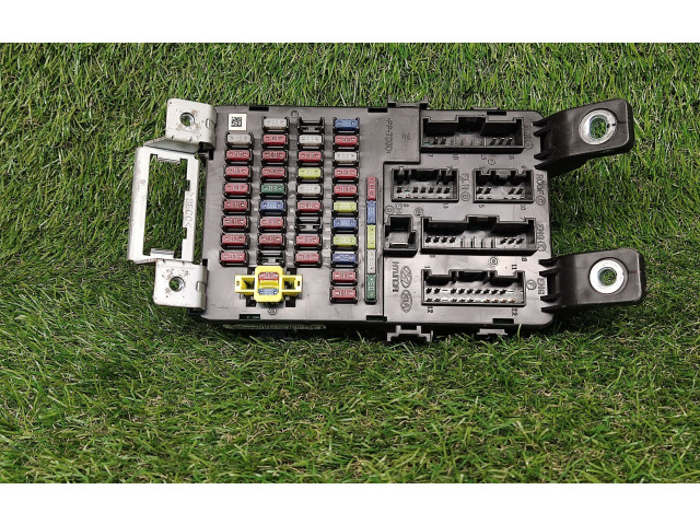 Zpětné zrcátko KIA Rio 2007 919501G010