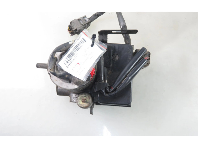 Jednotka ABS 4451020150, 4451020150 Toyota Celica T200 1995