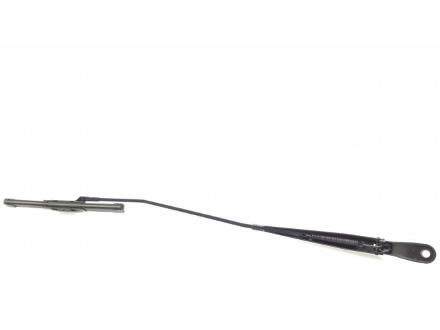 Ножка стеклоочистителей лобового стекла