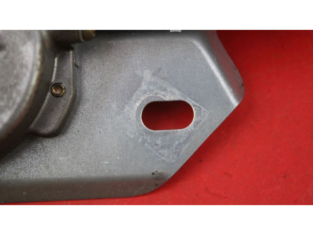 Моторчик заднего дворника Mazda 323 F